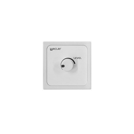 Регулятор громкости Ecler WPmH-AT3