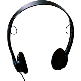 Наушники Yamaha HPE-150