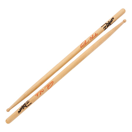 Барабанные палочки ZILDJIAN DENNIS CHAMBERS ARTIST SERIES DRUMSTICKS