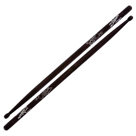 Барабанные палочки ZILDJIAN JOHN OTTO ARTIST SERIES DRUMSTICKS