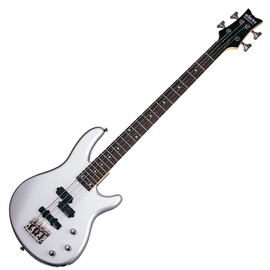 Электрогитара Schecter Raiden DLX-4 MSIL