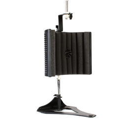 Микрофонный экран-стойка sE Electronics GuitaRF