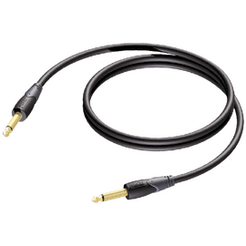 Аудиокабель PROCab CLA600/3