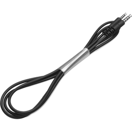 Кабель джек Sennheiser TC-W JACK CABLE для системы Team Conne