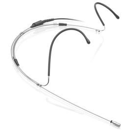 Конденсаторный микрофон Sennheiser SL HEADMIC 1 SB