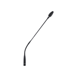 Микрофон Sennheiser MEG 14-40-L-II B