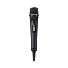 Микрофон Sennheiser SK 6000 B1-B4