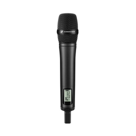Портативный передатчик Sennheiser SKM 500 G4-BW