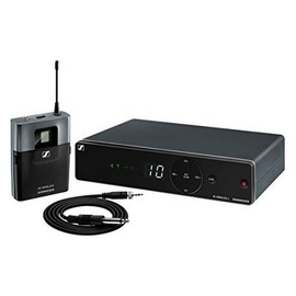 Радиосистема  Sennheiser XSW 1-CI1-C / D