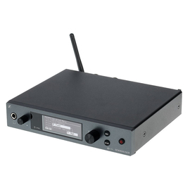 Стереомониторный передатчик Sennheiser SR IEM G4-GB