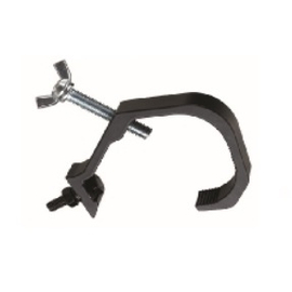 Струбцина для крепления 163B122ZY-DLM10L