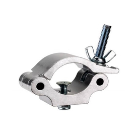 Струбцина для крепления 189P150DM12YN