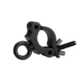 Струбцина для крепления 223B130ZY-DM10DH