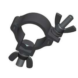 Струбцина для крепления 225B125ZY-M6D