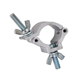 Струбцина для крепления 225P125-M6D