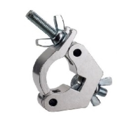 Струбцина для крепления 261P130-DM12D