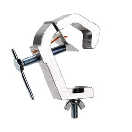 Струбцина для крепления 265P130-TL-M10D