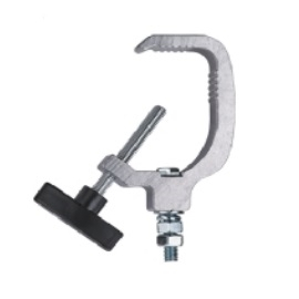 Струбцина для крепления 369P123-1PL-M10L
