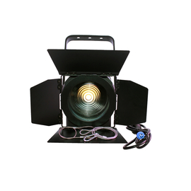 Театральный прожектор ADJ Encore FR150z