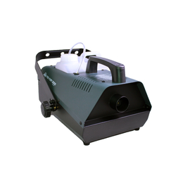 Дымогенератор ADJ Fog Fury 2000