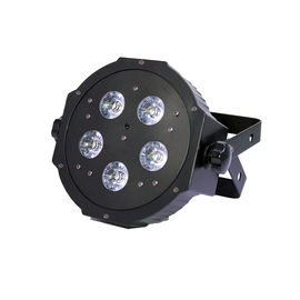 Светодиодный прожектор ADJ Mega HEX Par