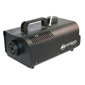 Дымогенератор ADJ VF1100