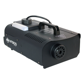 Дымогенератор ADJ VF1300