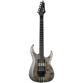 Электрогитара CORT X500 (Open Pore Trans Grey)