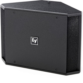 Трансляционный сабвуфер Electro-Voice EVID-S12.1 B / W