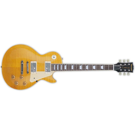 Электрогитара Edwards ESP E LP98LTS LMD