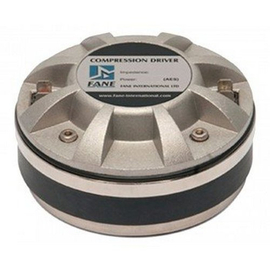 Динамик Fane Acoustics DX12