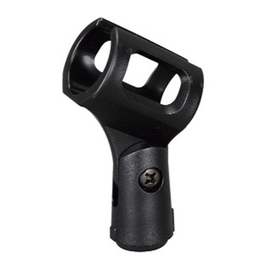 Держатель для микрофона типа "ловушка" M-10N