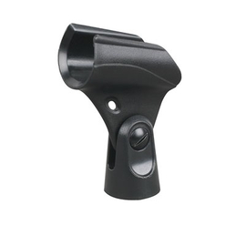 Держатель микрофона типа "ловушка" M-7