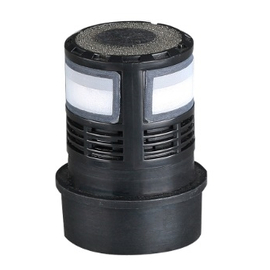 Картридж к микрофону MJ-13