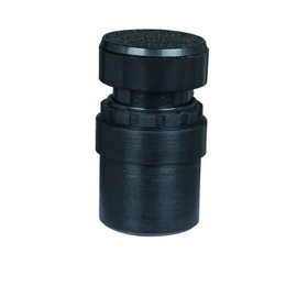 Картридж к микрофону MJ-4