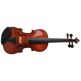 Скрипка PARKSONS CV101 1/4