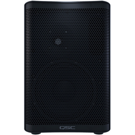 Акустическая система QSC CP8