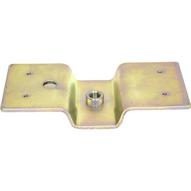 Адаптер с резьбовым стержнем Electro-Voice SMS-TR-5 для трансляционных систем