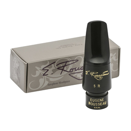 Мундштук для саксофона Eugene Rousseau ER20015R