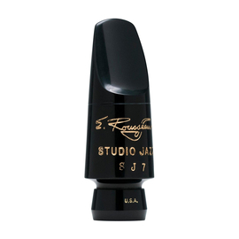 Мундштук для саксофона Eugene Rousseau ER20076