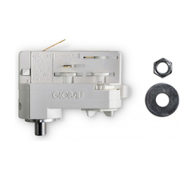 Крепежный комплект для акустической системы APART LRAPRE-W