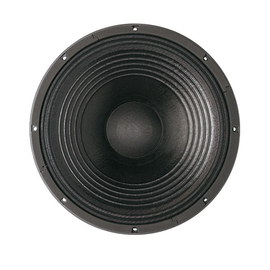 Коаксиальный динамик B&C speakers 15CX40