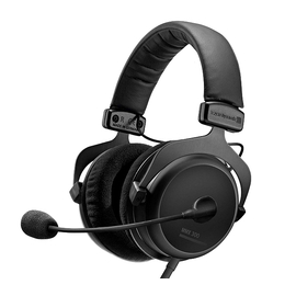 Игровая гарнитура Beyerdynamic MMX 300 the 2nd generation