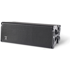 Элемент линейного массива D.A.S. Audio EVENT-212.120A