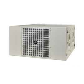 Элемент линейного массива D.A.S. Audio WR-322SFXW