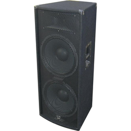 Активная акустическая система DJ Lights XP-215A Neo