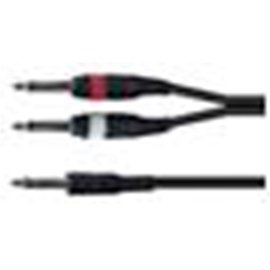 Кабель DJ Lights В-418