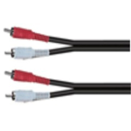 Кабель DJ Lights В-421