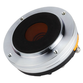 ВЧ драйвер FaitalPRO HF142