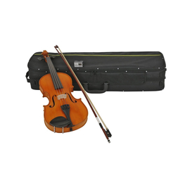 Скрипичный комплект GEWA Aspirante Dresden 4/4 G-GS401511